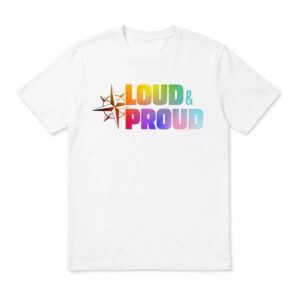 Mariners Pride Month Giveaway 2026 Shirt 1 Mariners Pride Month Giveaway 2026 Shirt