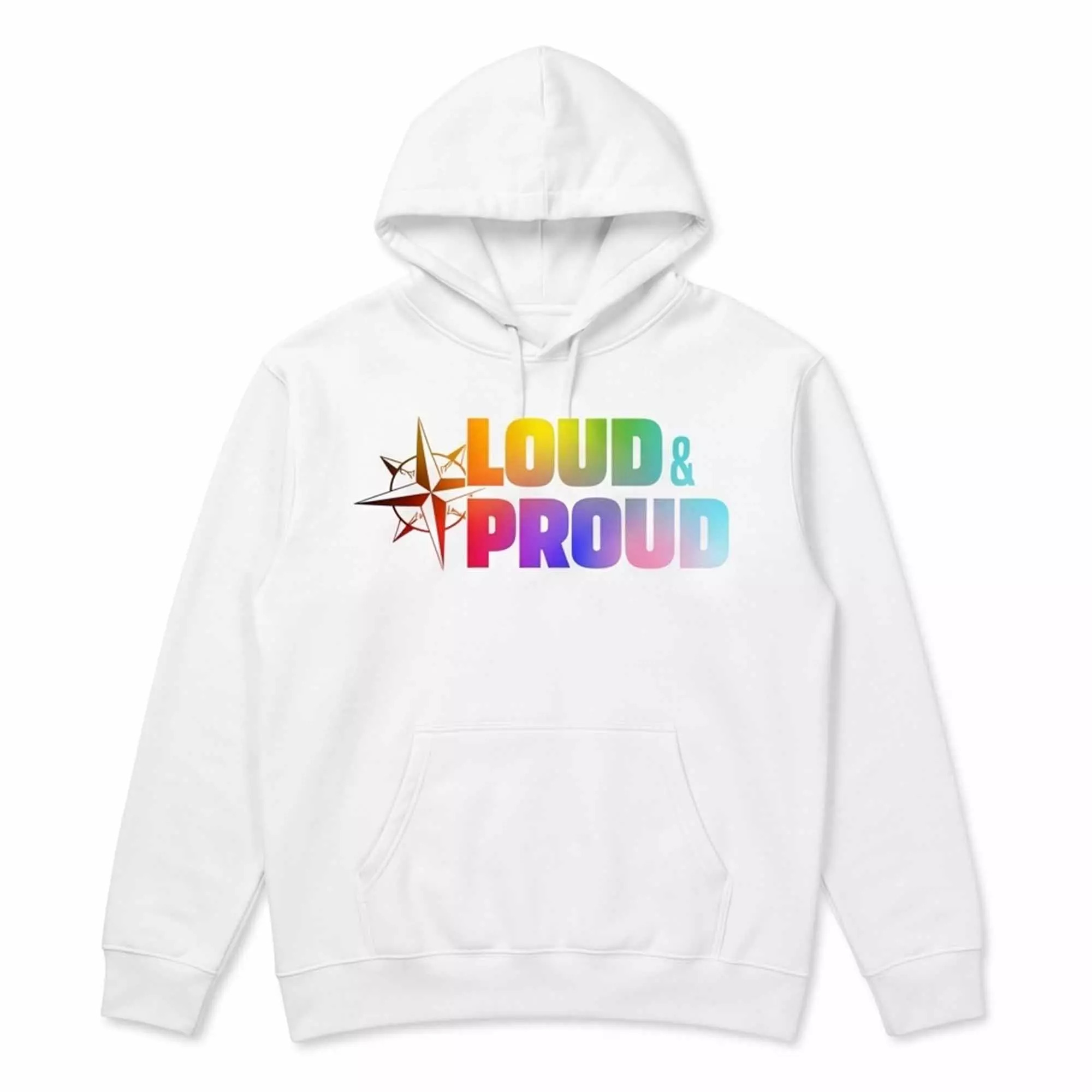 Mariners Pride Month Giveaway 2026 Shirt Mariners Pride Month Giveaway 2026 Shirt