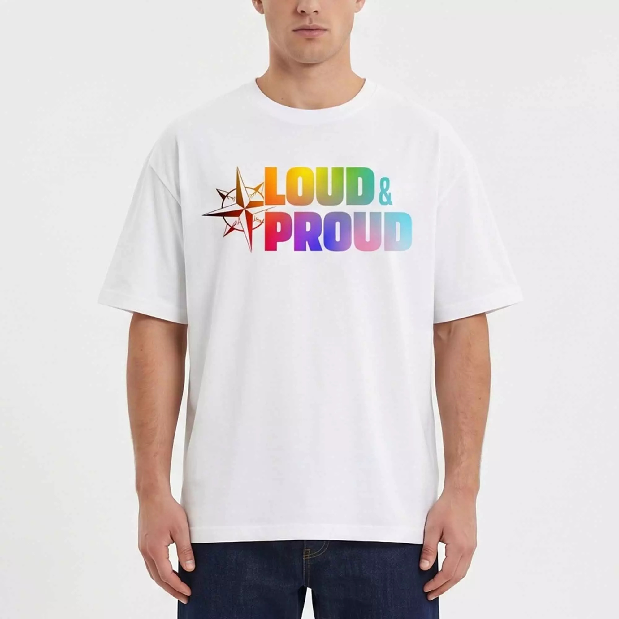 Mariners Pride Month Giveaway 2026 Shirt Mariners Pride Month Giveaway 2026 Shirt