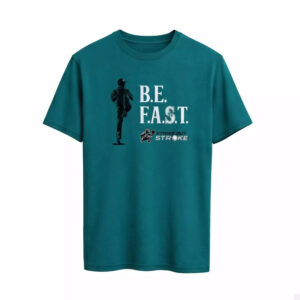 Mariners Strike Out Stroke Giveaway 2026 Shirt 1 Mariners Strike Out Stroke Giveaway 2026 Shirt