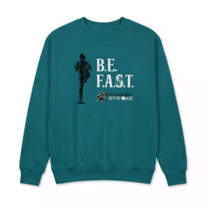 Mariners Strike Out Stroke Giveaway 2026 Shirt 2 Mariners Strike Out Stroke Giveaway 2026 Shirt