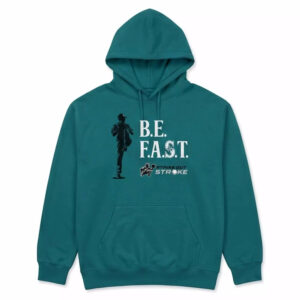 Mariners Strike Out Stroke Giveaway 2026 Shirt 3 Mariners Strike Out Stroke Giveaway 2026 Shirt