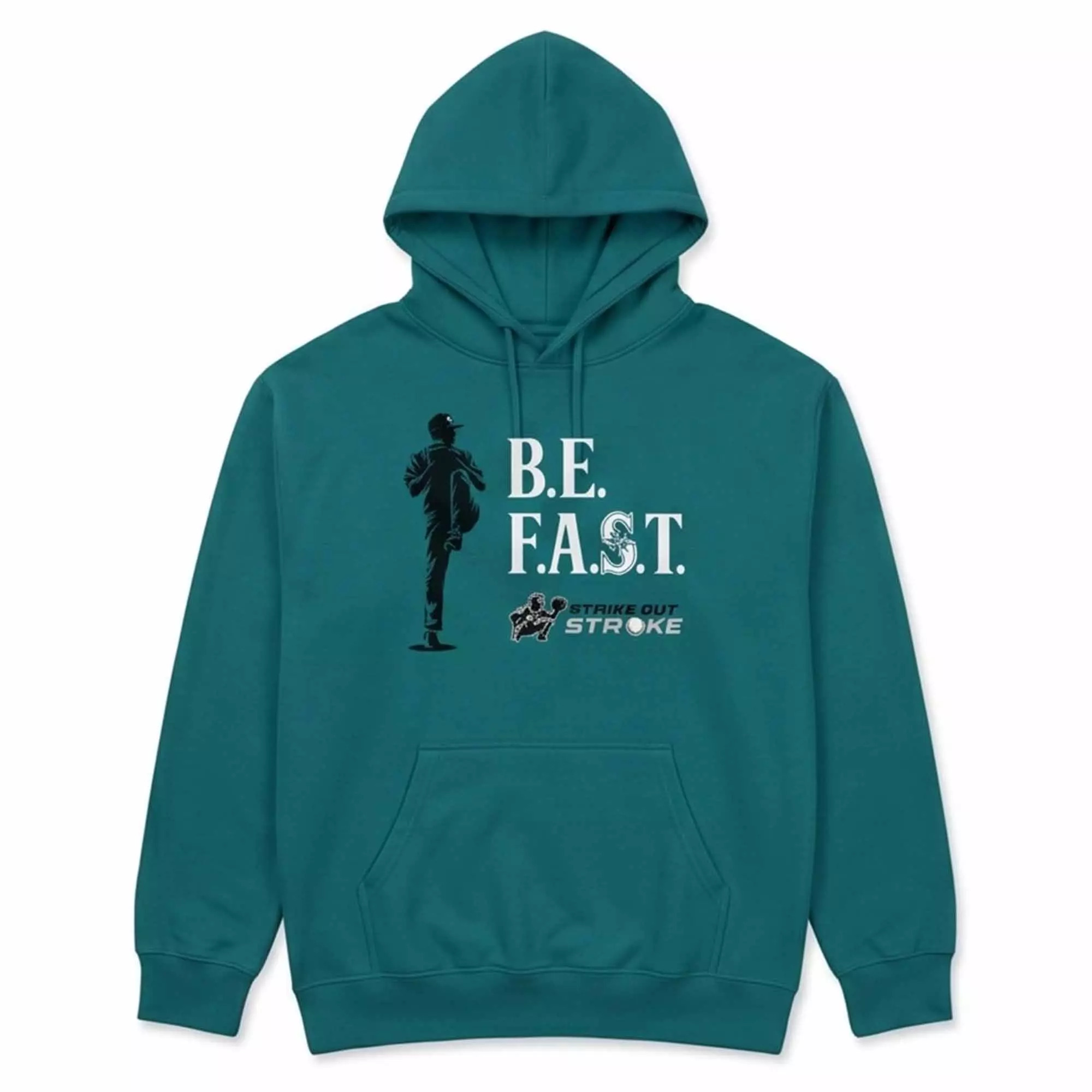 Mariners Strike Out Stroke Giveaway 2026 Shirt Mariners Strike Out Stroke Giveaway 2026 Shirt