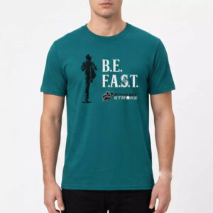 Mariners Strike Out Stroke Giveaway 2026 Shirt Mariners Strike Out Stroke Giveaway 2026 Shirt