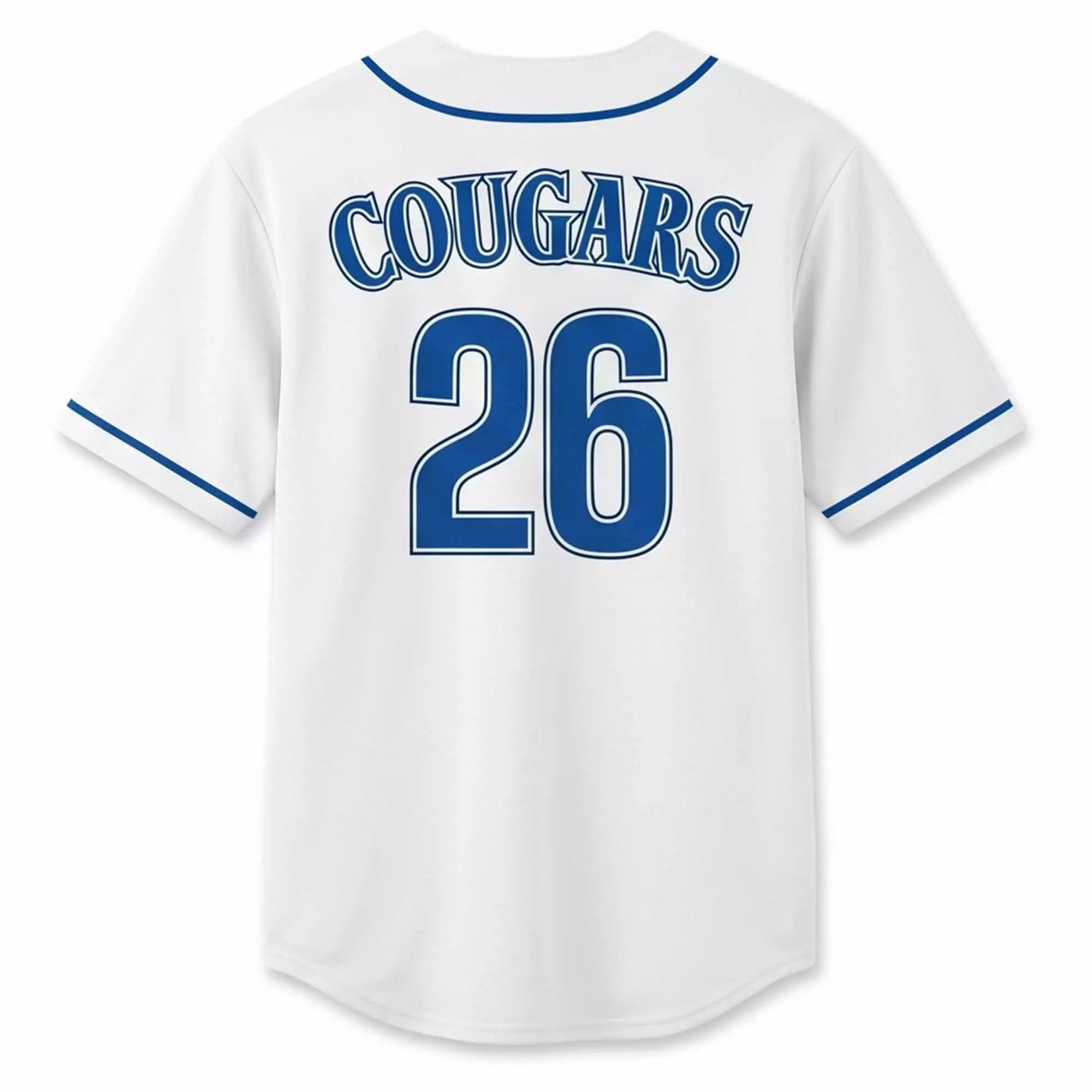 Mariners Western Washington University Day Giveaway 2026 Jersey Mariners Western Washington University Day Giveaway 2026 Jersey