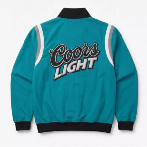 Marlins 90s Night Giveaway 2026 Windbreaker