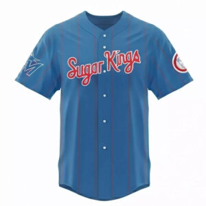 Marlins Cuban Heritage Giveaway 2026 Jersey 1 Marlins Cuban Heritage Giveaway 2026 Jersey