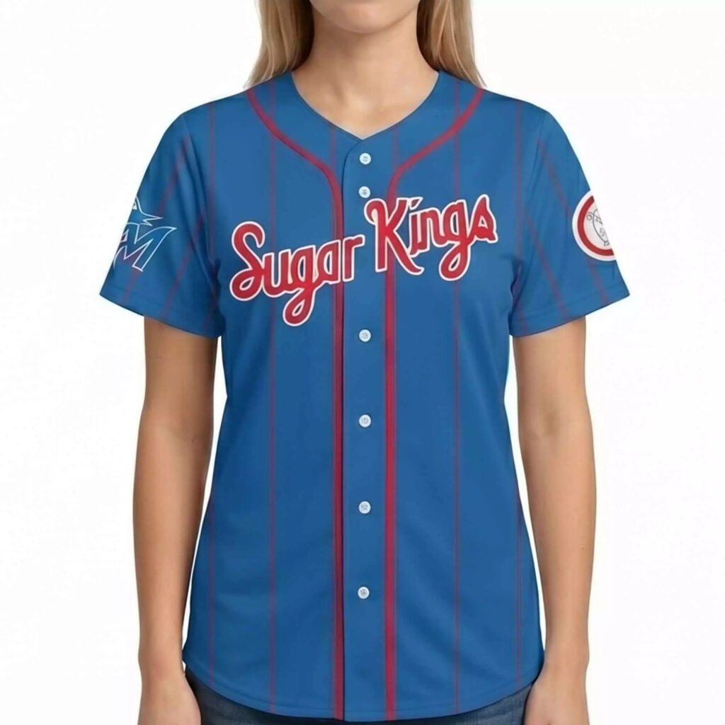 Marlins Cuban Heritage Giveaway 2026 Jersey Marlins Cuban Heritage Giveaway 2026 Jersey