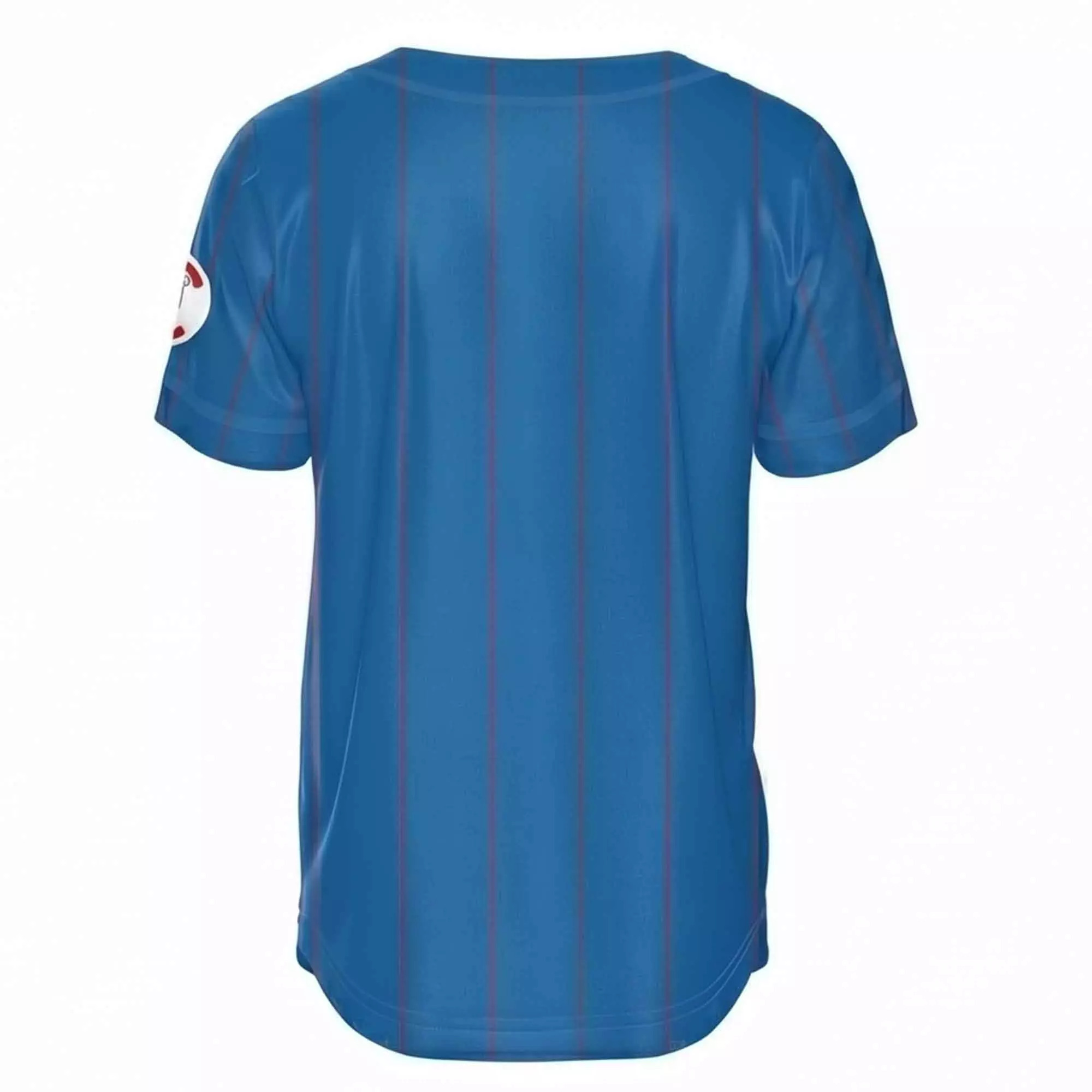 Marlins Cuban Heritage Giveaway 2026 Jersey Marlins Cuban Heritage Giveaway 2026 Jersey