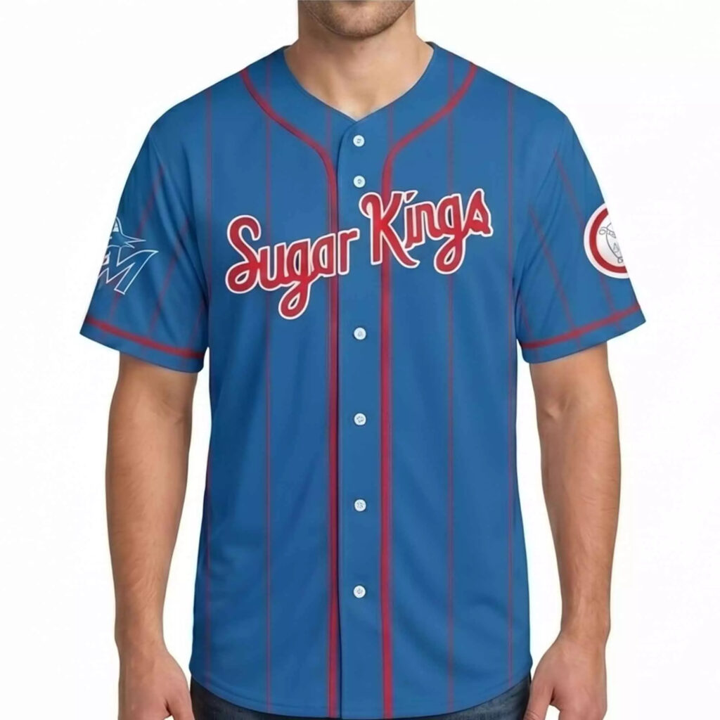 Marlins Cuban Heritage Giveaway 2026 Jersey Marlins Cuban Heritage Giveaway 2026 Jersey