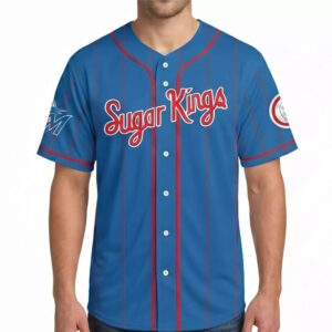 Marlins Cuban Heritage Giveaway 2026 Jersey 3 Marlins Cuban Heritage Giveaway 2026 Jersey