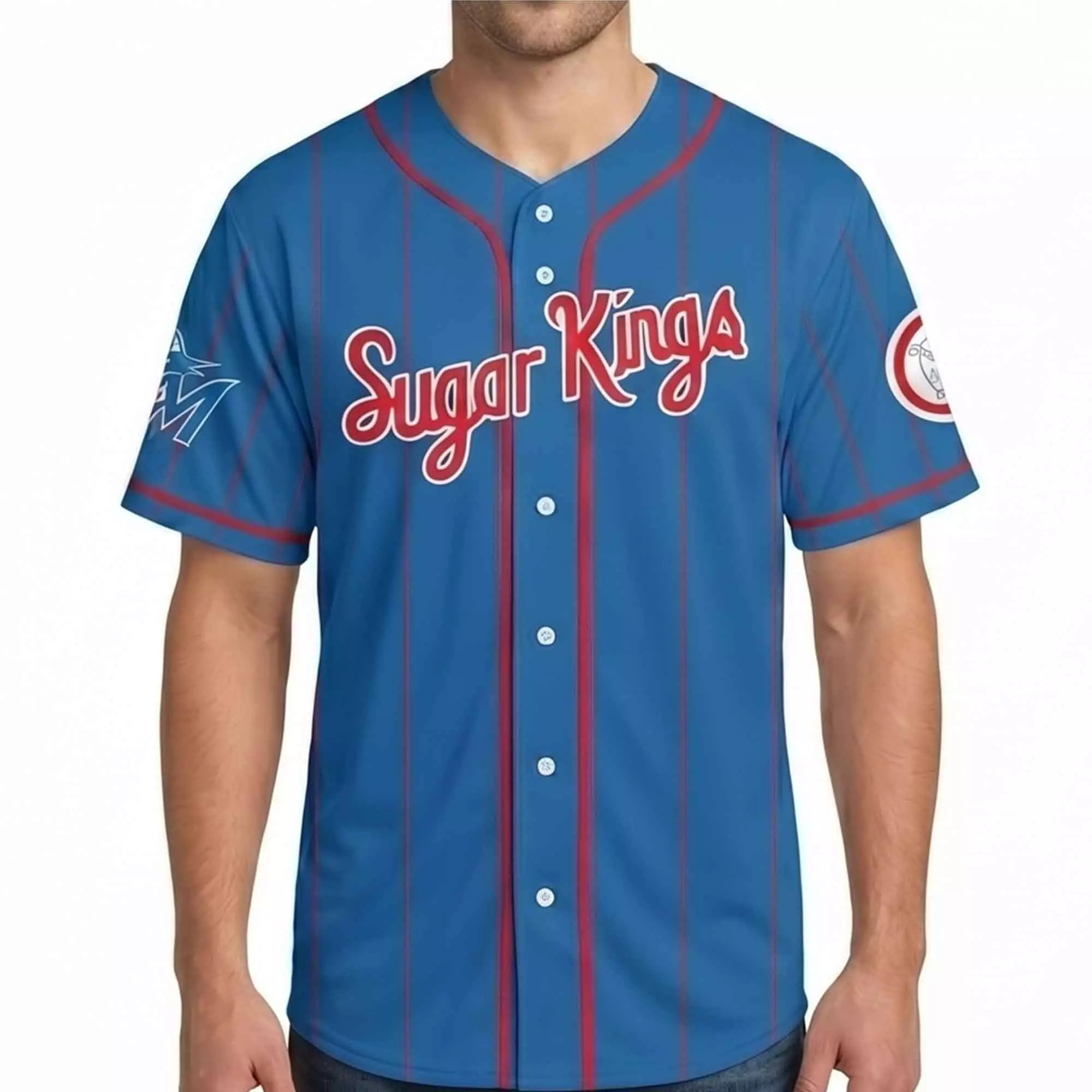 Marlins Cuban Heritage Giveaway 2026 Jersey Marlins Cuban Heritage Giveaway 2026 Jersey