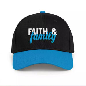 Marlins Faith & Family Night Giveaway 2026 Hat 1 Marlins Faith & Family Night Giveaway 2026 Hat