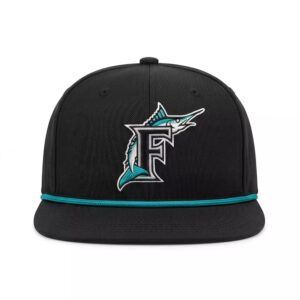 Marlins Father's Day Rope Giveaway 2026 Hat 1 Marlins Father's Day Rope Giveaway 2026 Hat