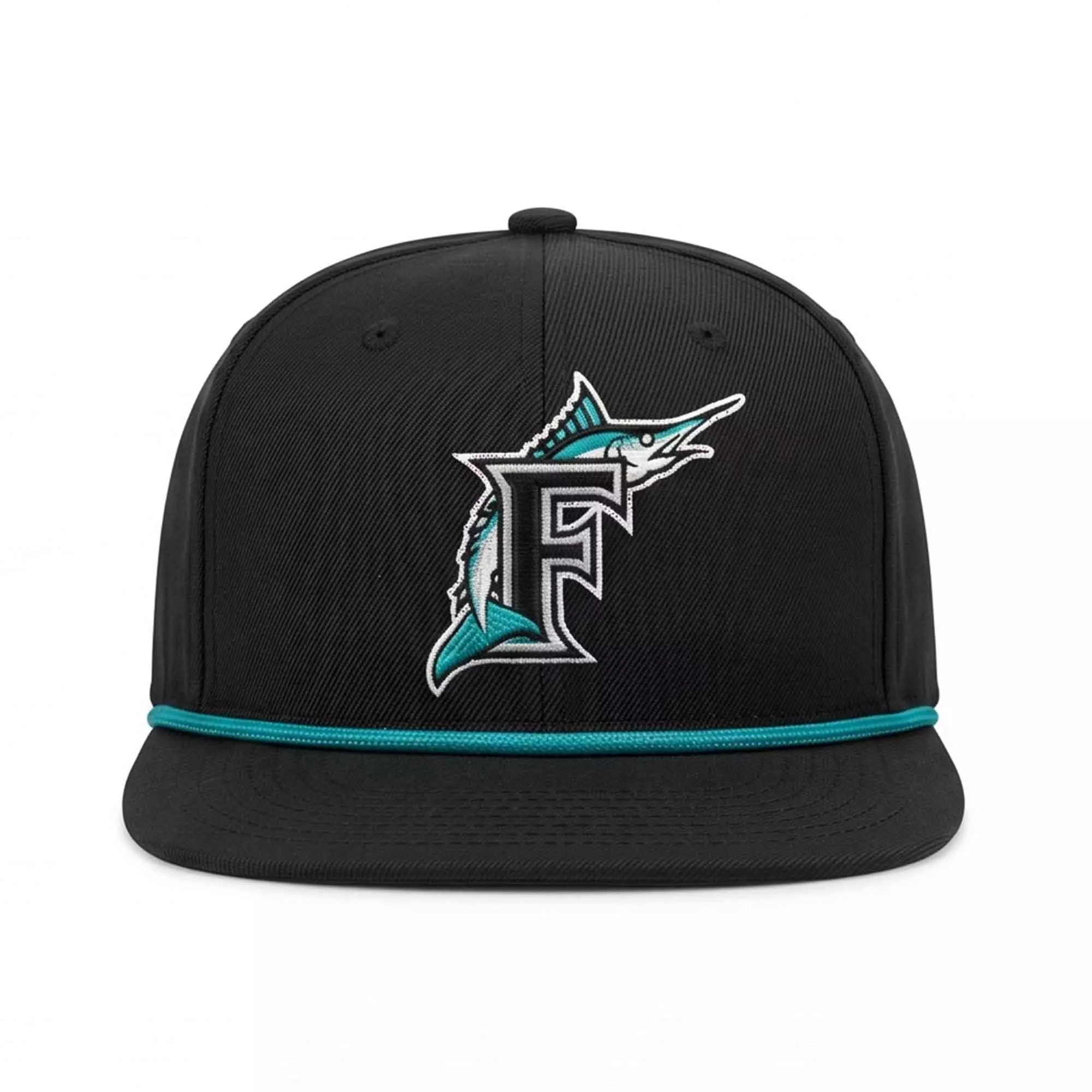 Marlins Father’s Day Rope Giveaway 2026 Hat Marlins Father’s Day Rope Giveaway 2026 Hat