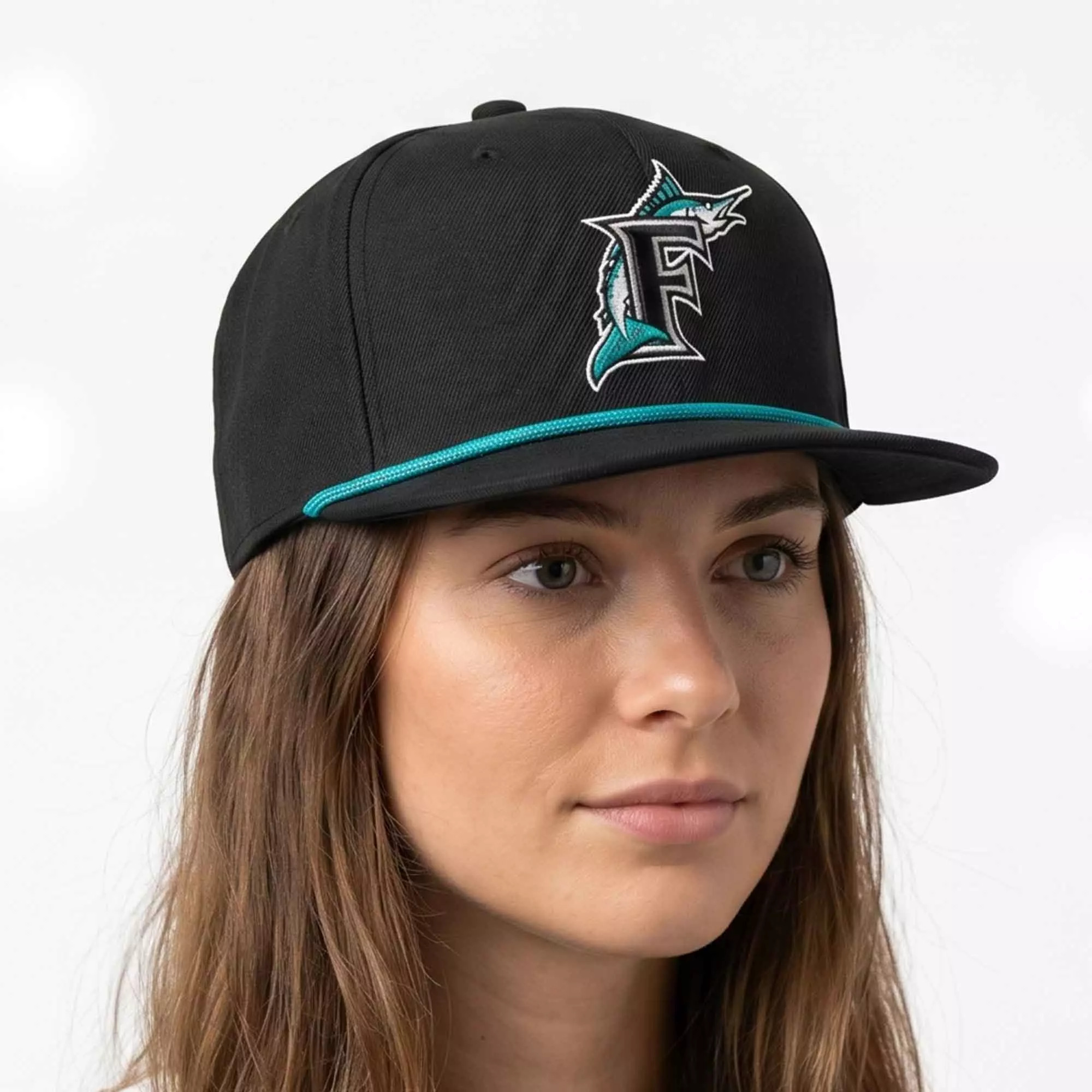 Marlins Father’s Day Rope Giveaway 2026 Hat Marlins Father’s Day Rope Giveaway 2026 Hat