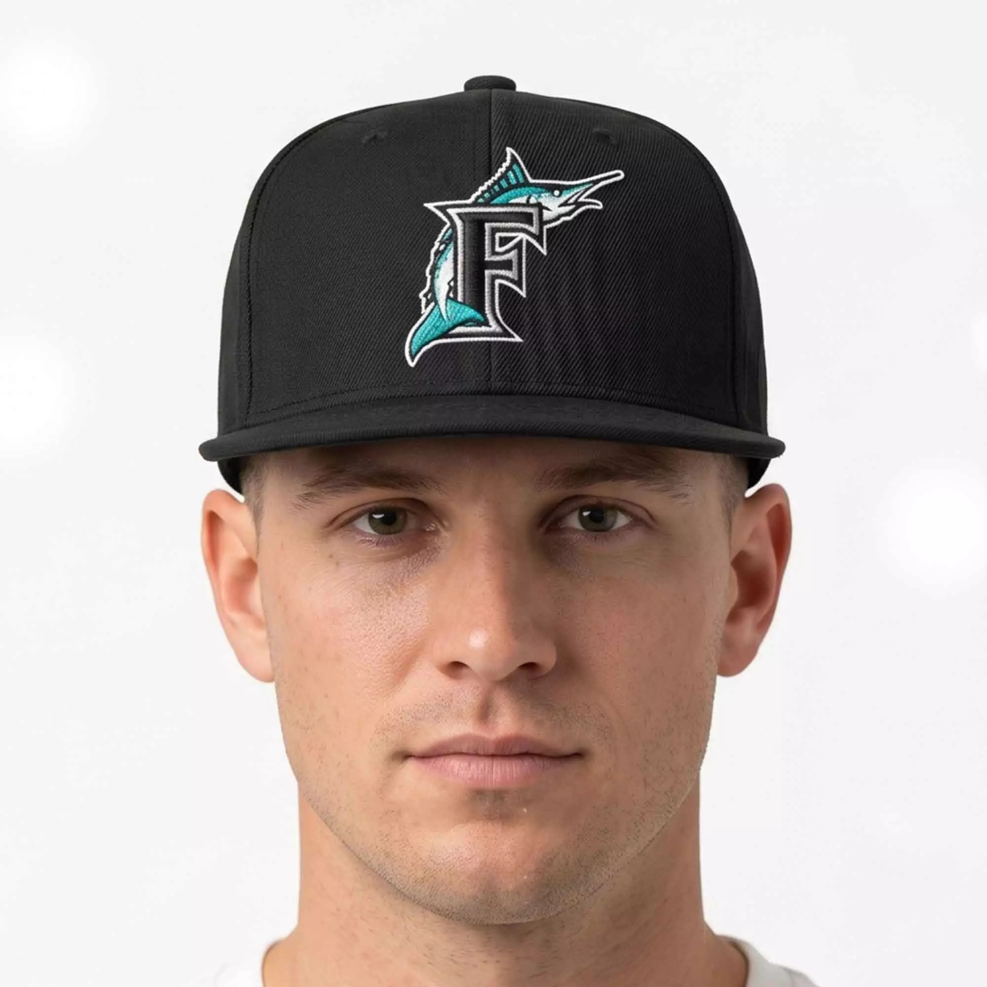 Marlins Father’s Day Rope Giveaway 2026 Hat Marlins Father’s Day Rope Giveaway 2026 Hat
