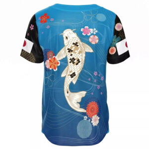 Marlins Japanese Heritage Giveaway 2026 Jersey 2 Marlins Japanese Heritage Giveaway 2026 Jersey
