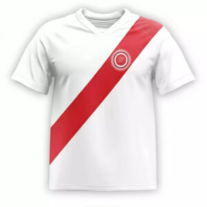 Marlins Peruvian Heritage Giveaway 2026 Jersey 1 Marlins Peruvian Heritage Giveaway 2026 Jersey