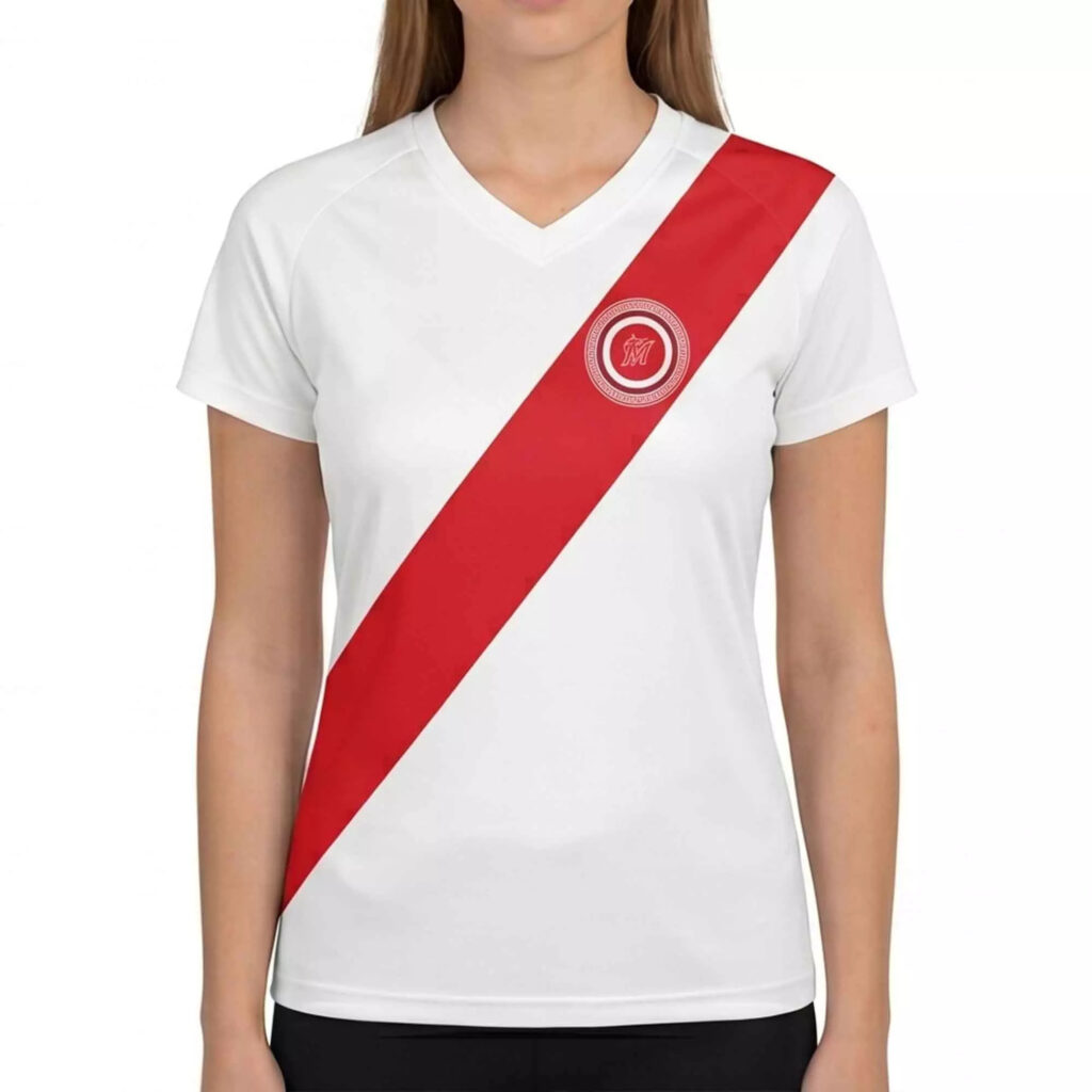 Marlins Peruvian Heritage Giveaway 2026 Jersey Marlins Peruvian Heritage Giveaway 2026 Jersey