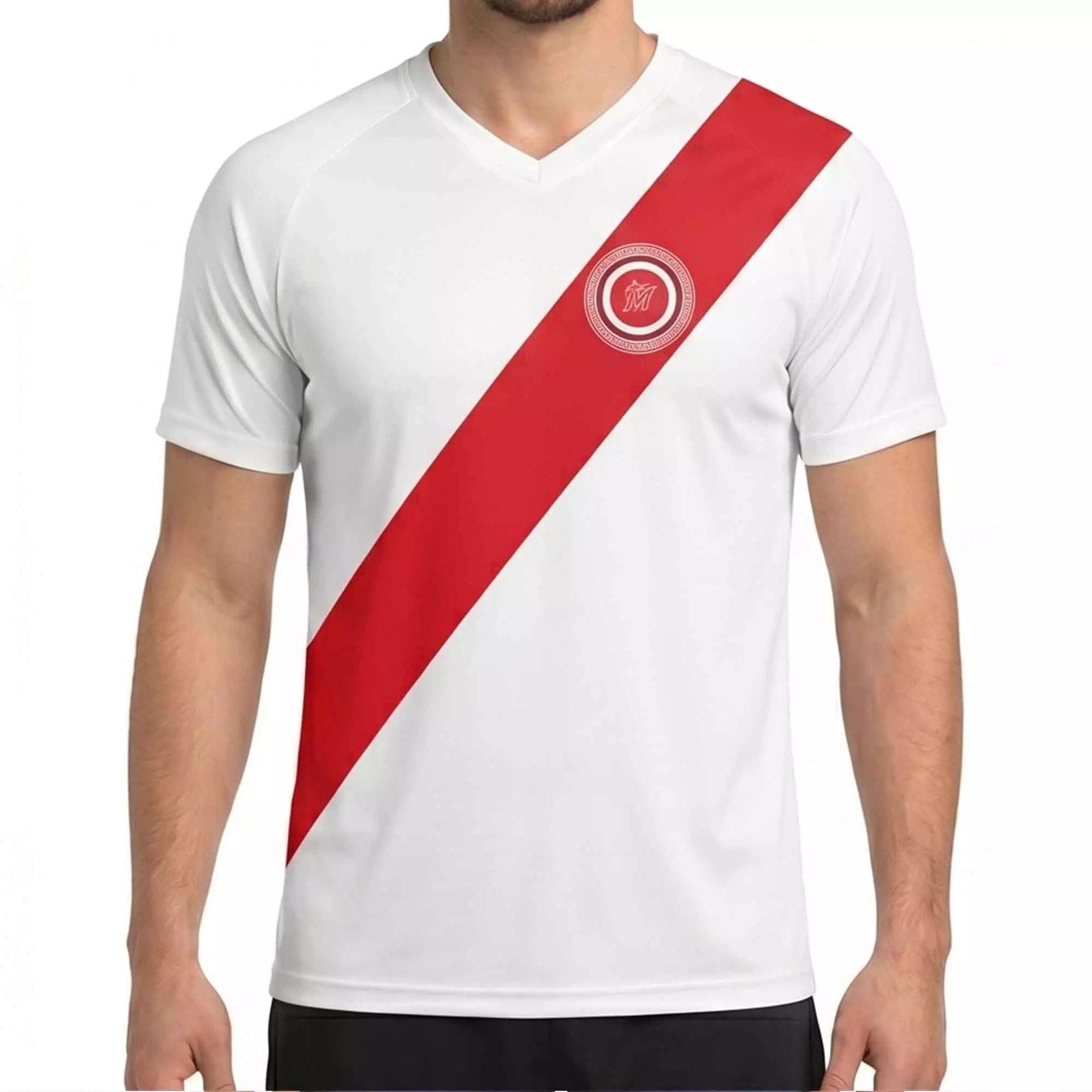 Marlins Peruvian Heritage Giveaway 2026 Jersey Marlins Peruvian Heritage Giveaway 2026 Jersey