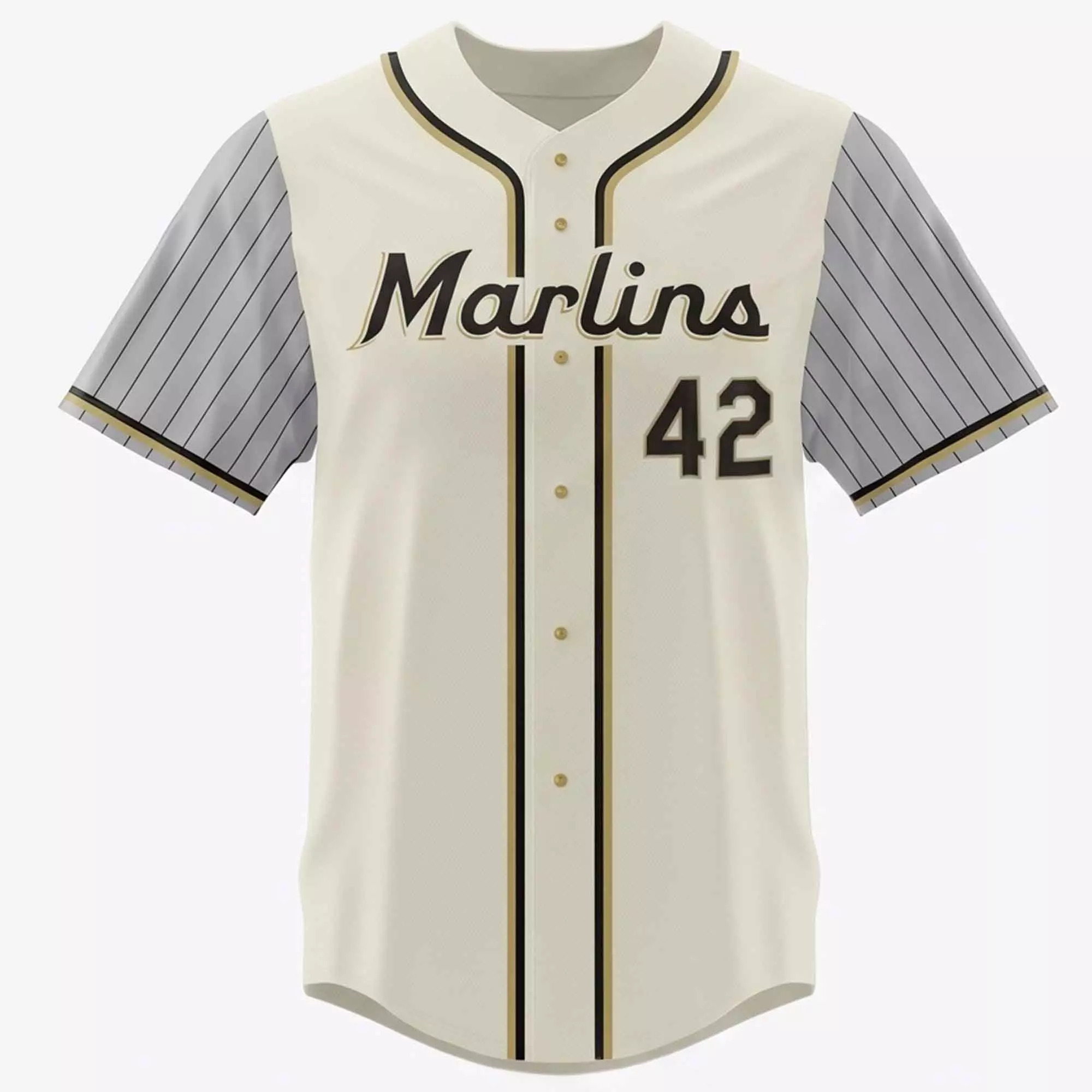 Marlins South Florida Black Legacy Giveaway 2026 Jersey Marlins South Florida Black Legacy Giveaway 2026 Jersey