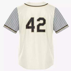 Marlins South Florida Black Legacy Giveaway 2026 Jersey 2 Marlins South Florida Black Legacy Giveaway 2026 Jersey