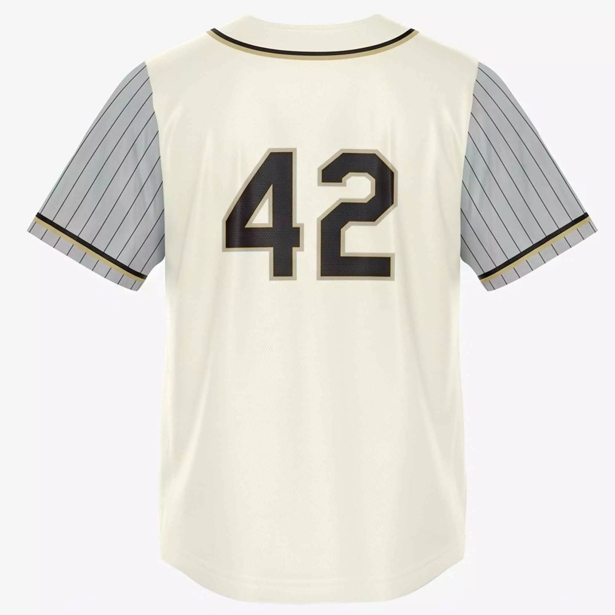 Marlins South Florida Black Legacy Giveaway 2026 Jersey Marlins South Florida Black Legacy Giveaway 2026 Jersey