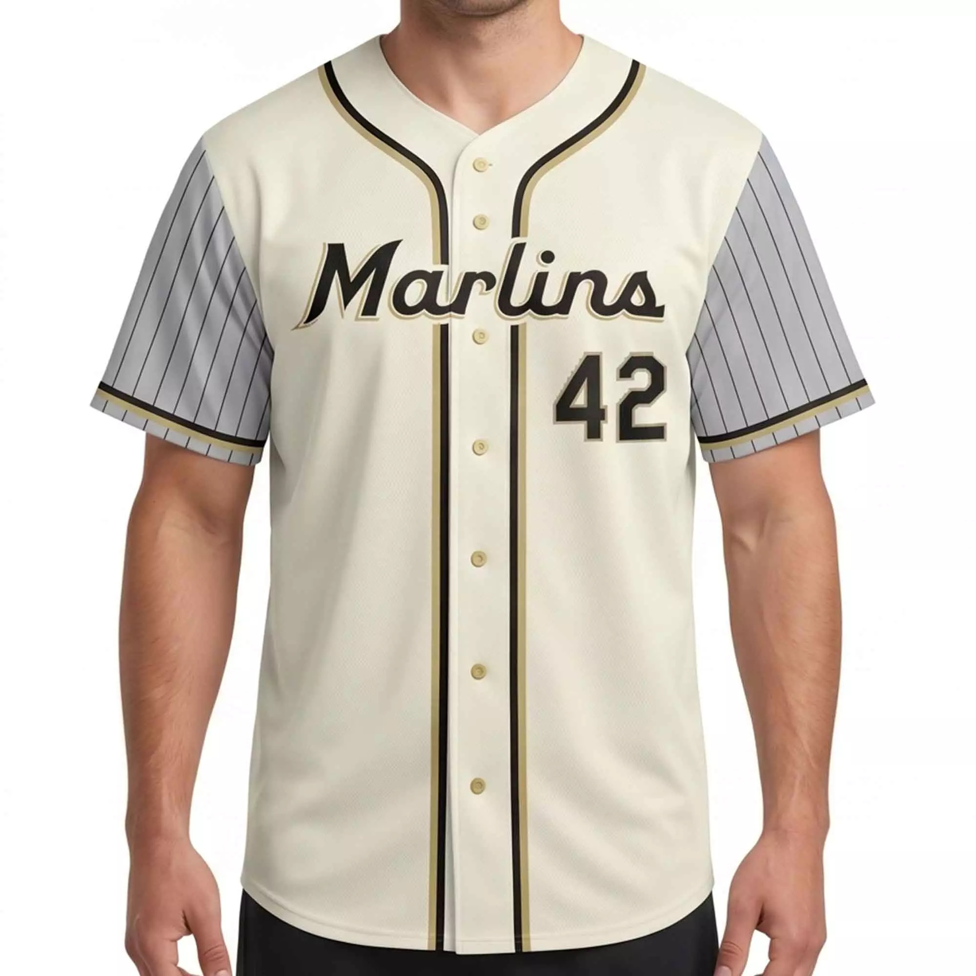 Marlins South Florida Black Legacy Giveaway 2026 Jersey Marlins South Florida Black Legacy Giveaway 2026 Jersey