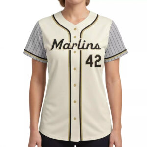 Marlins South Florida Black Legacy Giveaway 2026 Jersey Marlins South Florida Black Legacy Giveaway 2026 Jersey