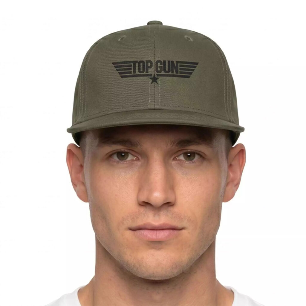 Marlins Top Gun Day Giveaway 2026 Hat Marlins Top Gun Day Giveaway 2026 Hat