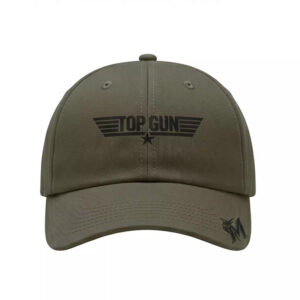 Marlins Top Gun Day Giveaway 2026 Hat 2 Marlins Top Gun Day Giveaway 2026 Hat