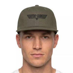 Marlins Top Gun Day Giveaway 2026 Hat