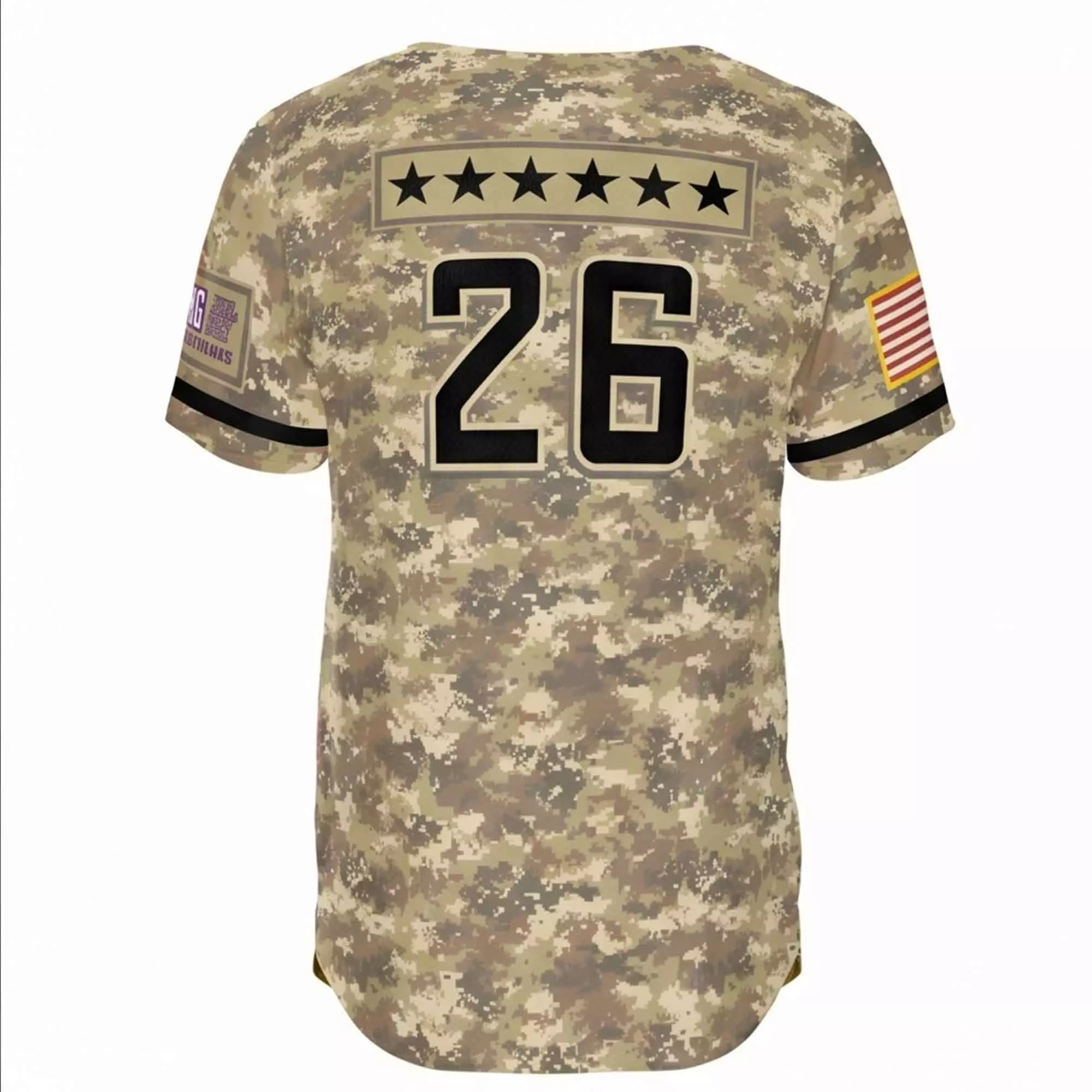 Marlins Military Appreciation Night Giveaway 2026 Jersey Marlins Military Appreciation Night Giveaway 2026 Jersey