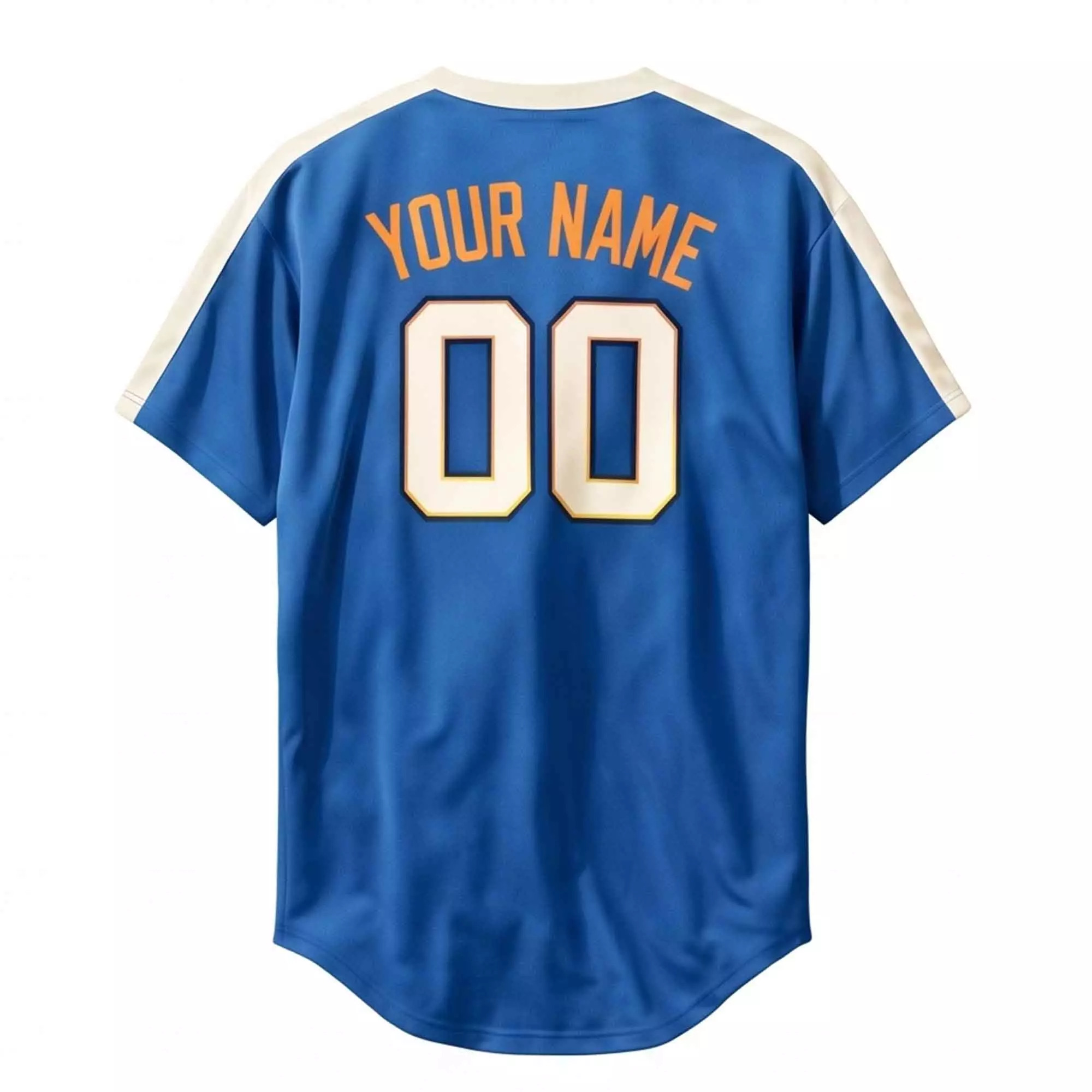 Milwaukee Brewers Wisco City Connect 2026 Jersey Milwaukee Brewers Wisco City Connect 2026 Jersey