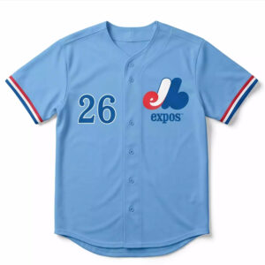 Nationals Expos Giveaway 2026 Jersey 1 Nationals Expos Giveaway 2026 Jersey