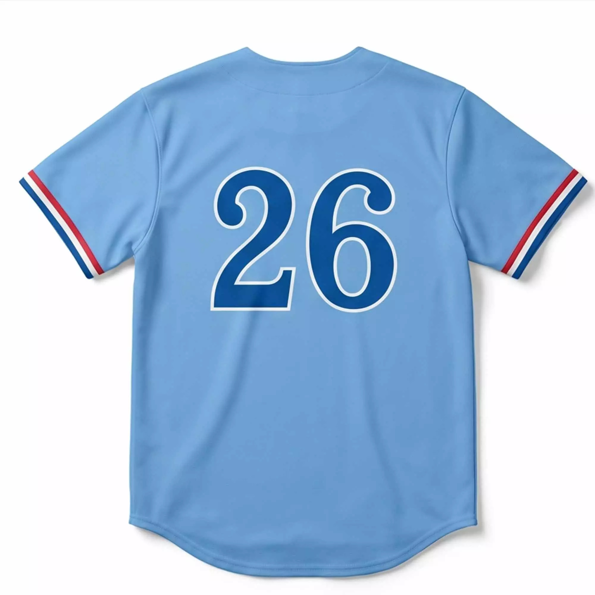 Nationals Expos Giveaway 2026 Jersey Nationals Expos Giveaway 2026 Jersey