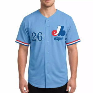 Nationals Expos Giveaway 2026 Jersey 3 Nationals Expos Giveaway 2026 Jersey