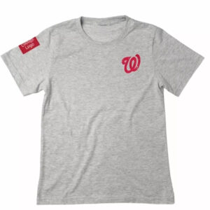 Nationals William & Mary Day Giveaway 2026 Shirt 1 Nationals William & Mary Day Giveaway 2026 Shirt