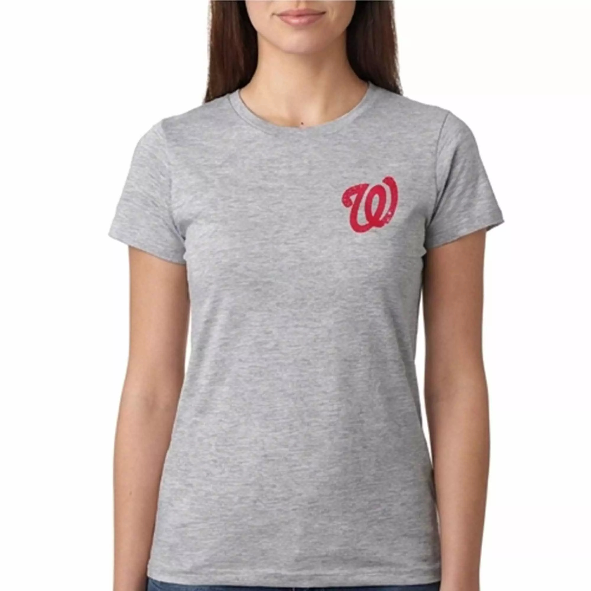 Nationals William & Mary Day Giveaway 2026 Shirt Nationals William & Mary Day Giveaway 2026 Shirt