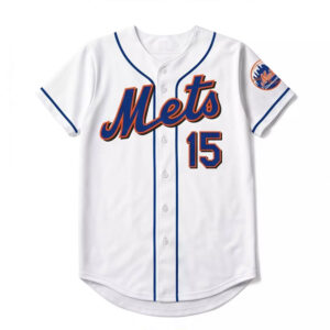 New York Mets Carlos Beltrán Giveaway 2026 Jersey 1 New York Mets Carlos Beltrán Giveaway 2026 Jersey