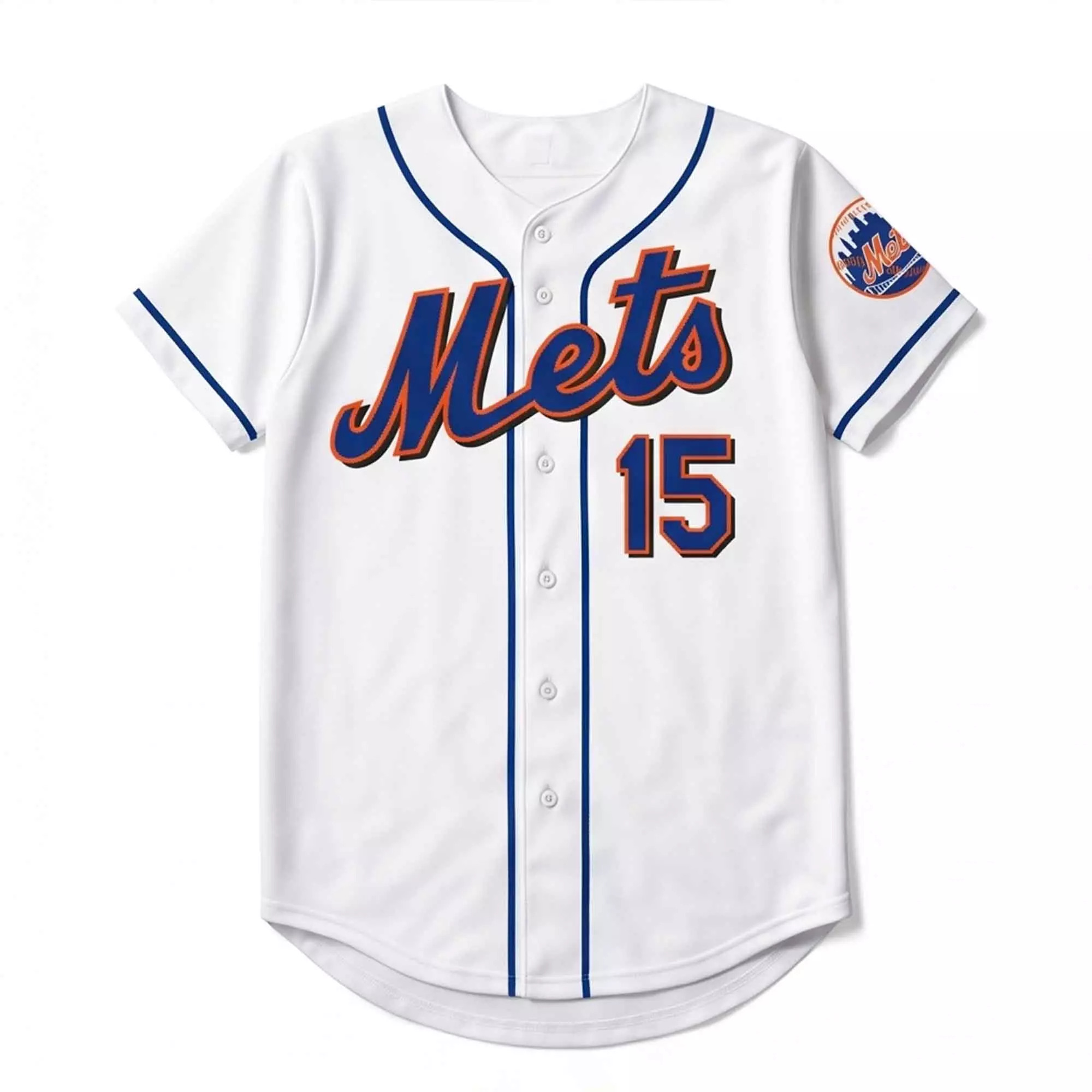 New York Mets Carlos Beltrán Giveaway 2026 Jersey New York Mets Carlos Beltrán Giveaway 2026 Jersey
