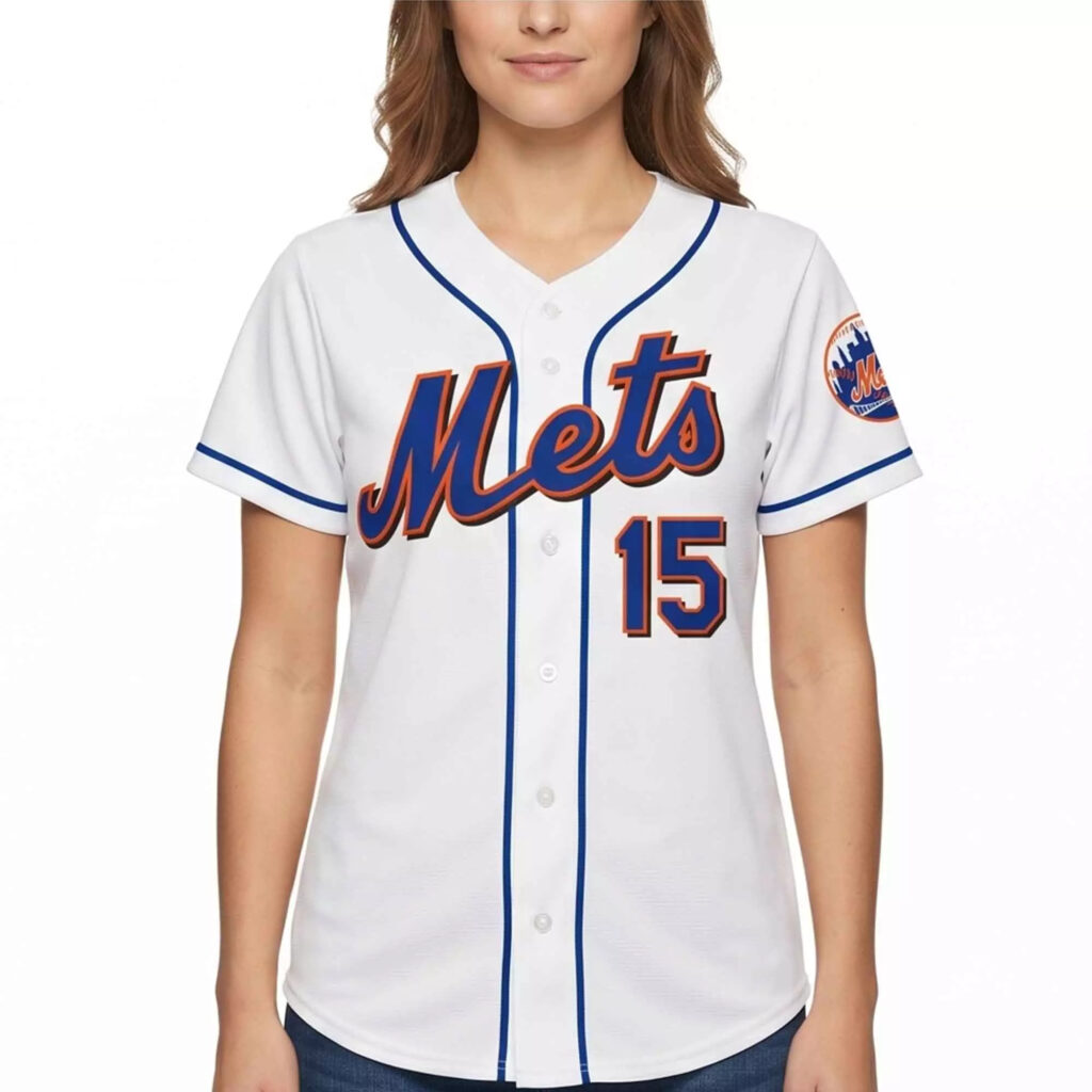 New York Mets Carlos Beltrán Giveaway 2026 Jersey New York Mets Carlos Beltrán Giveaway 2026 Jersey