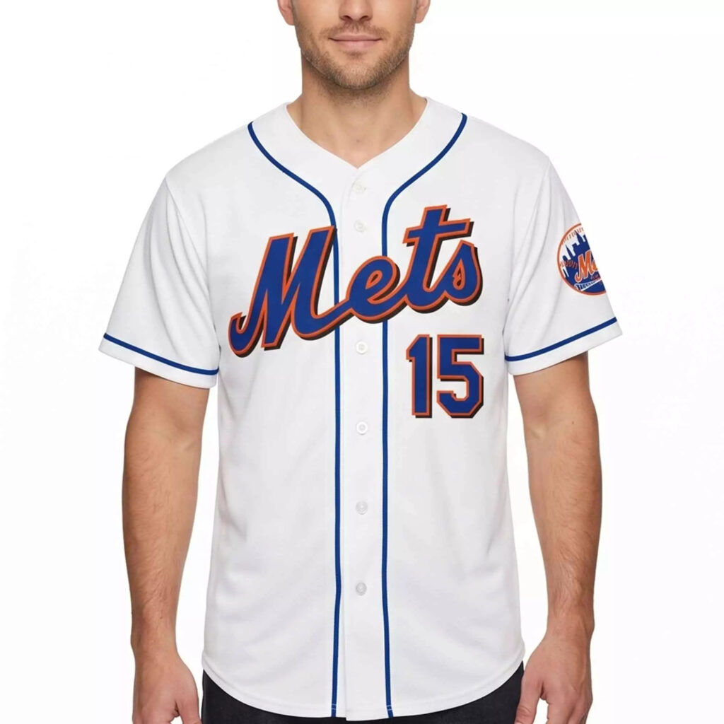 New York Mets Carlos Beltrán Giveaway 2026 Jersey New York Mets Carlos Beltrán Giveaway 2026 Jersey