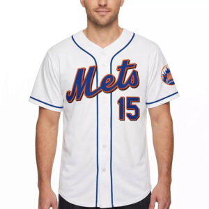 New York Mets Carlos Beltrán Giveaway 2026 Jersey 3 New York Mets Carlos Beltrán Giveaway 2026 Jersey