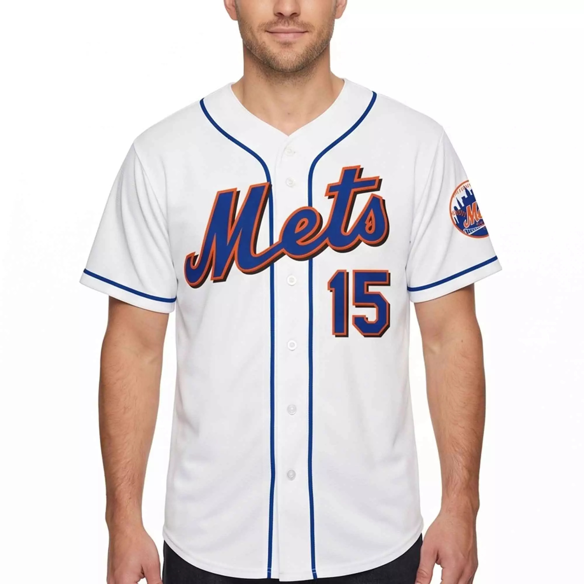 New York Mets Carlos Beltrán Giveaway 2026 Jersey New York Mets Carlos Beltrán Giveaway 2026 Jersey