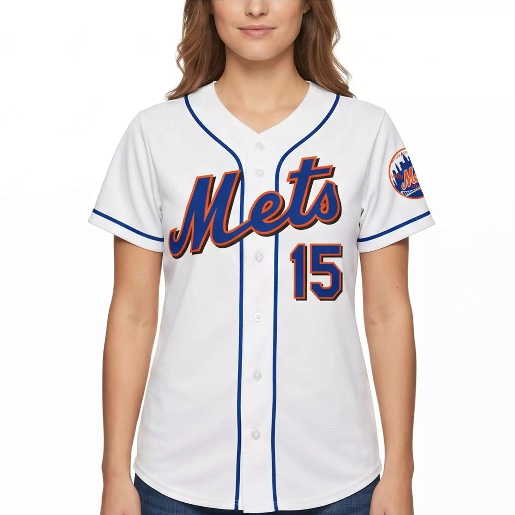New York Mets Carlos Beltrán Giveaway 2026 Jersey New York Mets Carlos Beltrán Giveaway 2026 Jersey