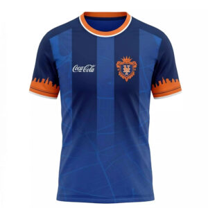 New York Mets Giveaway 2026 Soccer Jersey 1 New York Mets Giveaway 2026 Soccer Jersey