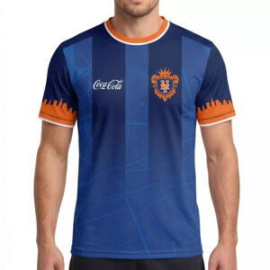 New York Mets Giveaway 2026 Soccer Jersey 3 New York Mets Giveaway 2026 Soccer Jersey