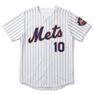 New York Mets Marcus Semien Giveaway 2026 Jersey 1 New York Mets Marcus Semien Giveaway 2026 Jersey